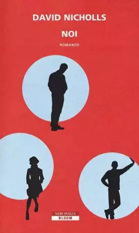 Couverture du produit · Noi