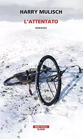 Couverture du produit · "L'ATTENTATO"