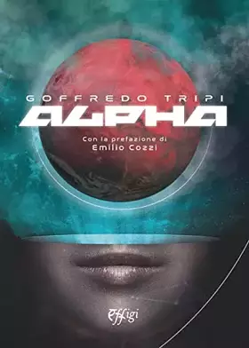 Couverture du produit · Alpha