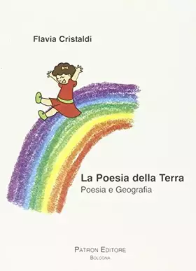 Couverture du produit · Poesia della terra