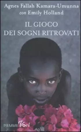 Couverture du produit · Il gioco dei sogni ritrovati