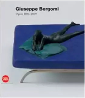 Couverture du produit · Giuseppe Bergomi