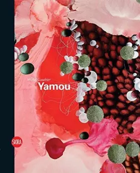 Couverture du produit · Yamou
