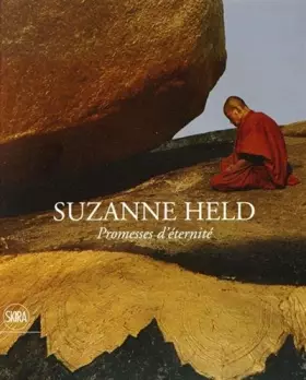 Couverture du produit · PROMESSES D'ETERNITE
