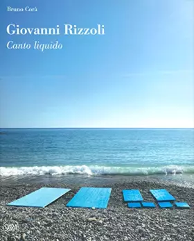Couverture du produit · GIOVANNI RIZZOLI