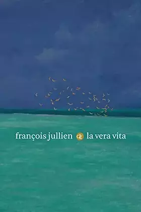 Couverture du produit · La vera vita