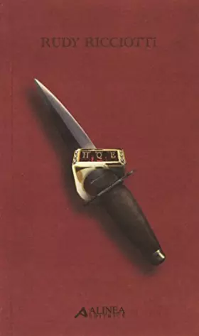 Couverture du produit · HQE