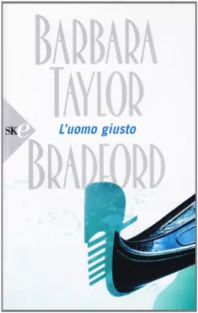 Couverture du produit · L'uomo giusto