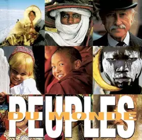 Couverture du produit · Peuples du monde