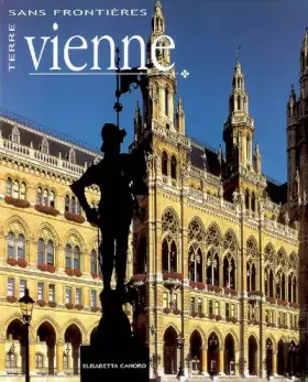 Couverture du produit · Vienne