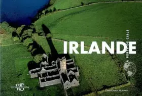 Couverture du produit · Irlande : A perte de ciels