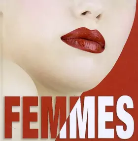 Couverture du produit · Femmes