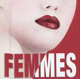 Couverture du produit · FEMMES