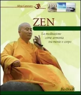 Couverture du produit · Zen