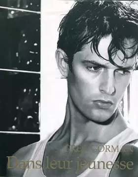 Couverture du produit · Greg Gorman. In their youth. Ediz. francese