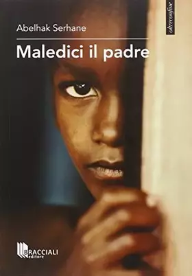 Couverture du produit · Maledici il padre