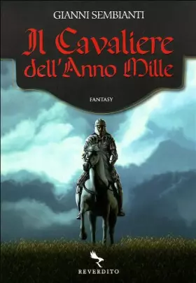 Couverture du produit · Il cavaliere dell'anno Mille