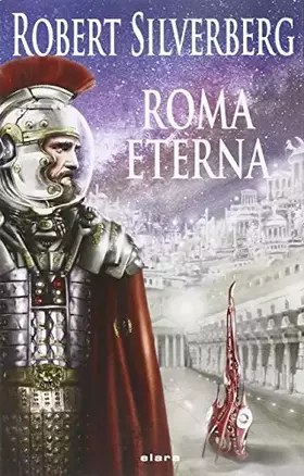 Couverture du produit · Roma Eterna