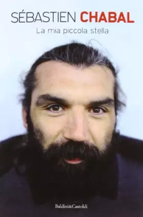 Couverture du produit · La mia piccola stella