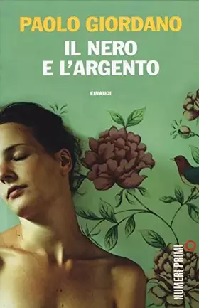 Couverture du produit · Il nero e l'argento