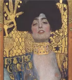 Couverture du produit · Au temps de Klimt : La Sécession à Vienne