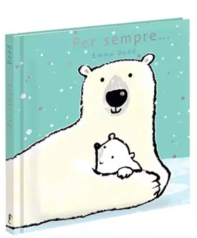 Couverture du produit · Per sempre...