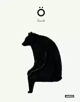 Couverture du produit · Ö