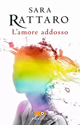 Couverture du produit · L'amore addosso