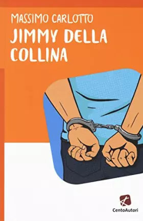 Couverture du produit · Jimmy della Collina