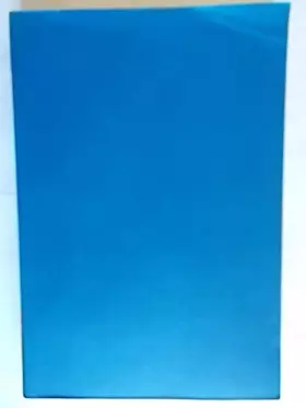 Couverture du produit · Preghiamo con s. Antonio