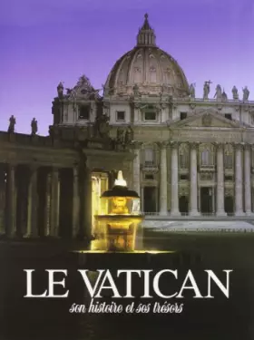 Couverture du produit · Roma. L'arte dei Cesari. Ediz. illustrata