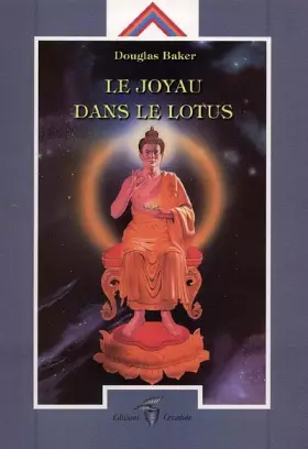 Couverture du produit · Le joyau dans le lotus