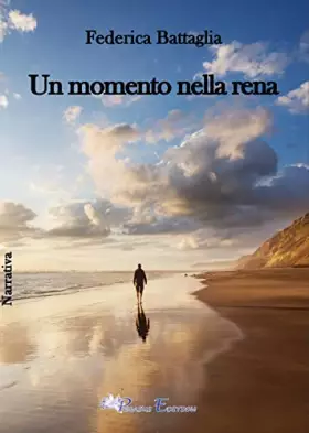 Couverture du produit · Un momento nell'arena