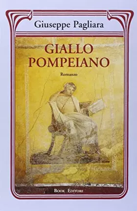 Couverture du produit · Giallo pompeiano