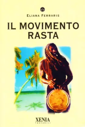 Couverture du produit · Il movimento rasta