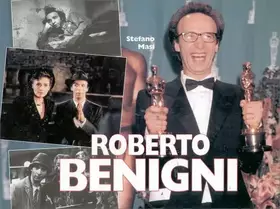 Couverture du produit · Roberto Benigni