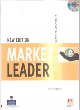 Couverture du produit · La mente che mente. Commenti al Dhammapada di Gautama il Buddha