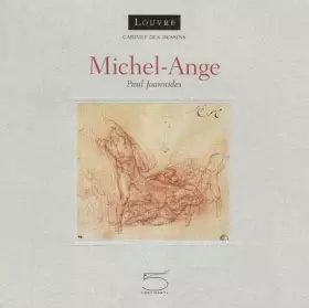 Couverture du produit · Carnets des dessins de Michel-Ange