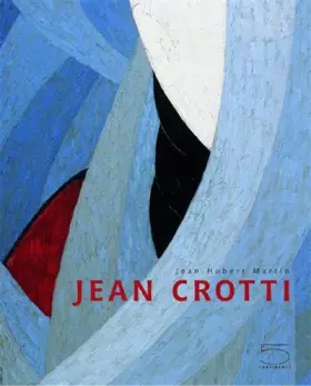 Couverture du produit · Jean Crotti