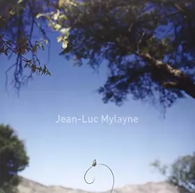 Couverture du produit · Tête d'or