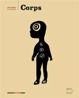 Couverture du produit · Corps. Ediz. illustrata