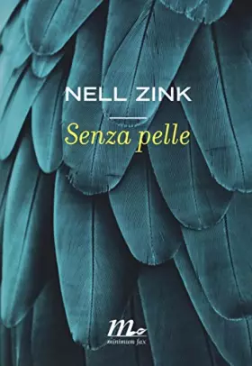 Couverture du produit · Senza pelle