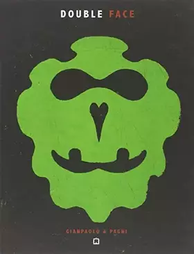 Couverture du produit · Double Face