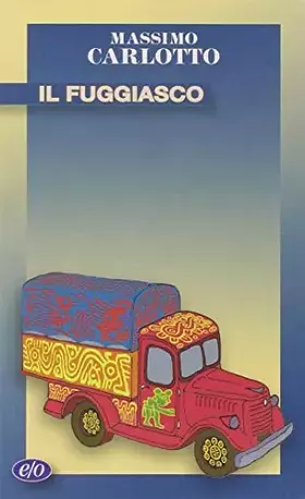 Couverture du produit · Il Fuggiasco