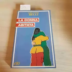 Couverture du produit · La donna abitata