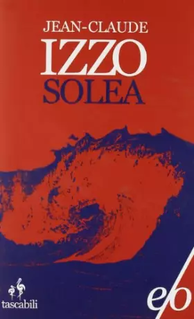 Couverture du produit · Solea