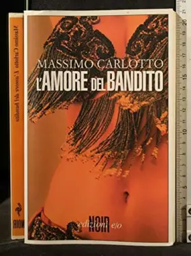 Couverture du produit · L'amore del bandito