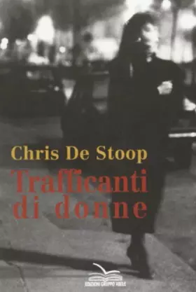 Couverture du produit · Trafficanti di donne