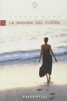 Couverture du produit · Le ragioni del cuore