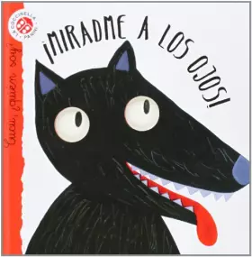 Couverture du produit · Numeri